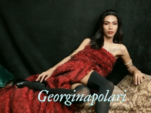 Georginapolari