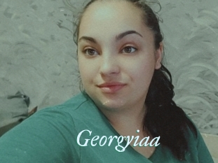 Georgyiaa