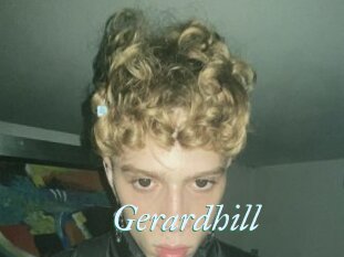 Gerardhill