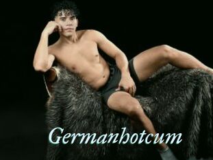 Germanhotcum