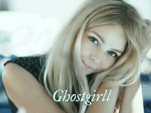 Ghostgirll