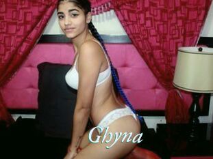 Ghyna