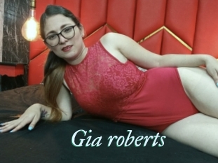 Gia_roberts