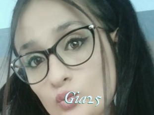 Gia25