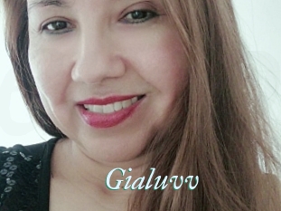 Gialuvv