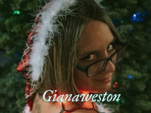 Gianaweston