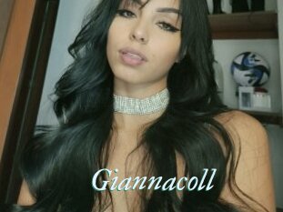 Giannacoll