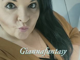 Giannafantasy