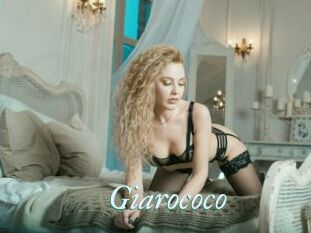 Giarococo