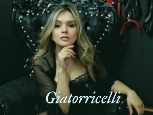 Giatorricelli