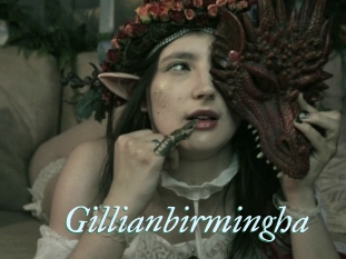 Gillianbirmingha