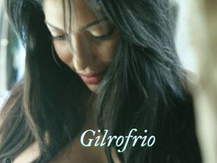 Gilrofrio