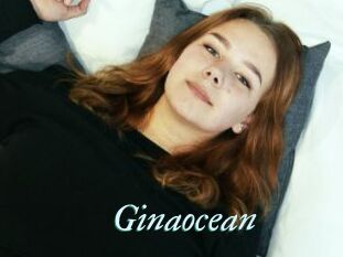 Ginaocean