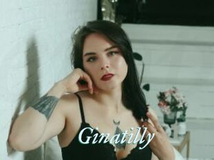 Ginatilly
