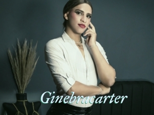 Ginebracarter