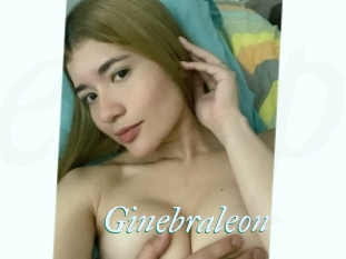 Ginebraleon