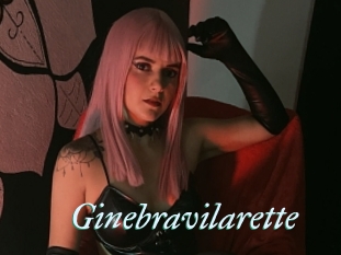 Ginebravilarette