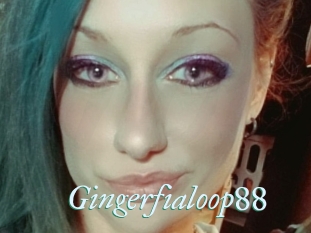 Gingerfialoop88