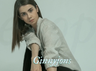 Ginnyjons