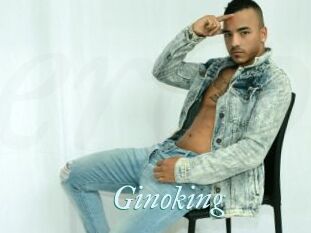 Ginoking