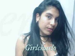 Girlcharlo