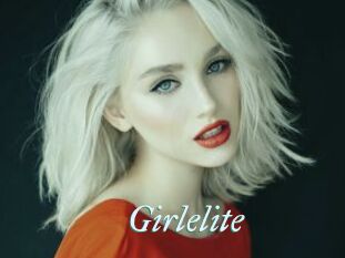 Girlelite