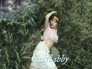 Girlflabby