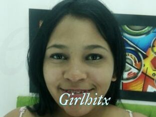 Girlhitx