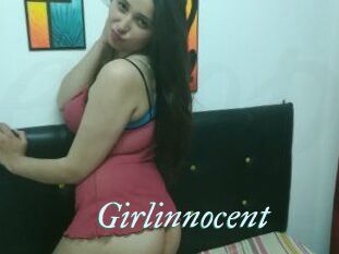 Girlinnocent