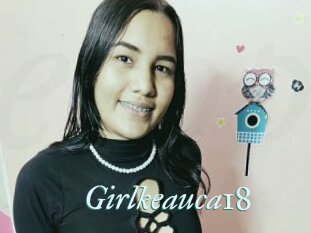 Girlkeauca18