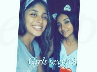 Girls_sexys18