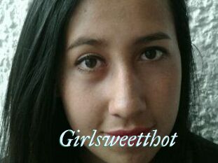 Girlsweetthot