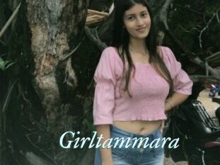 Girltammara