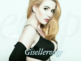 Gisellerouge