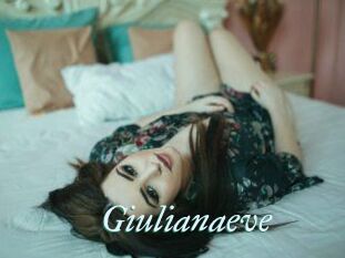 Giulianaeve