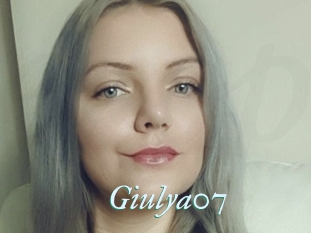 Giulya07
