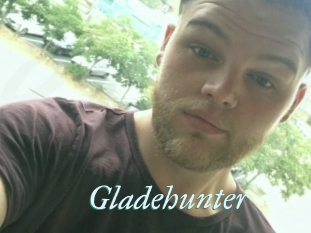 Gladehunter