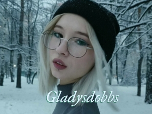 Gladysdobbs