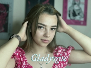 Gladysgise