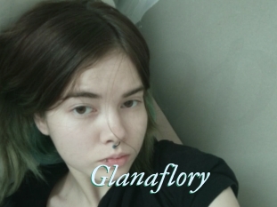 Glanaflory