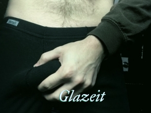 Glazeit