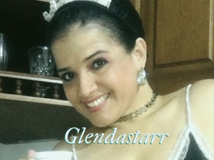 Glendastarr