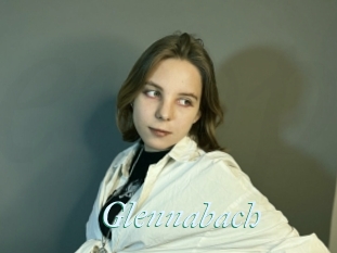 Glennabach