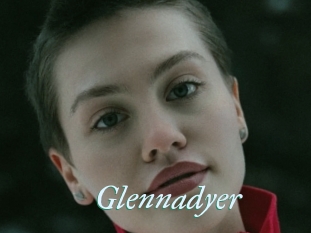 Glennadyer