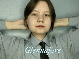 Glennafare