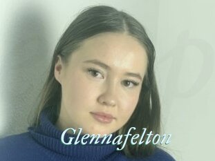 Glennafelton