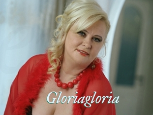 Gloriagloria