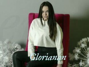 Glorianan