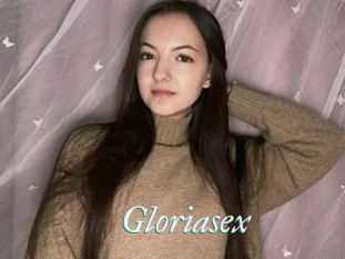 Gloriasex