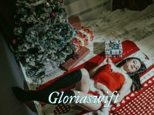 Gloriaswift